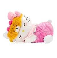 Hello Kitty 18 inch Sleeping Plush – One Variation Chosen at Random