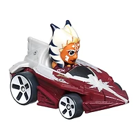 Hot Wheels Racer verse Singles Assorted – One Variation Chosen at Random