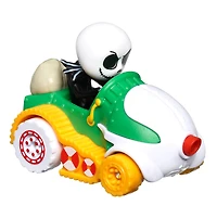 Hot Wheels Racer verse Singles Assorted – One Variation Chosen at Random