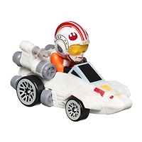 Hot Wheels Racer verse Singles Assorted – One Variation Chosen at Random