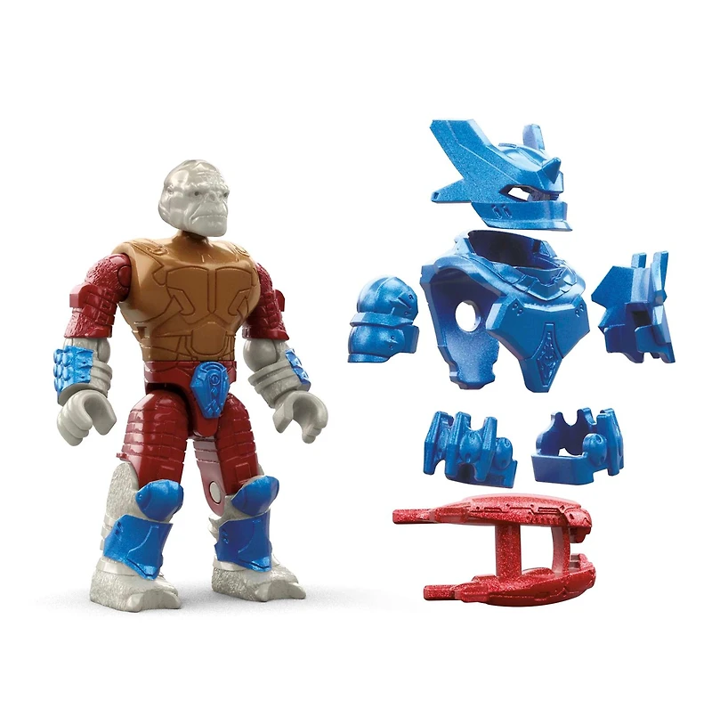 Mega Halo® ODST Wombat Overwatch 