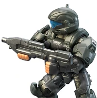 Mega Halo® ODST Wombat Overwatch 