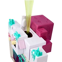 Minecraft Legends Devourer Figure 
