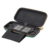 Nintendo Switch Travel Pinnacle Case Zelda 