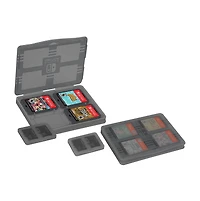 Nintendo Switch Travel Pinnacle Case Zelda 