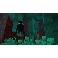 Minecraft + 3500 Minecoins