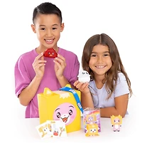 LankyBox Mini Foxy Mystery Box – One Variation Chosen at Random