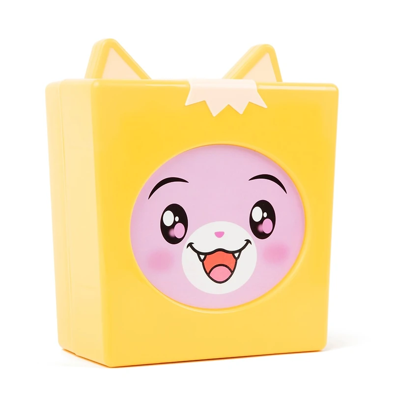 LankyBox Mini Foxy Mystery Box – One Variation Chosen at Random