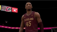 NBA 2K24 Kobe Bryant Edition Digital Edition - Digital