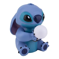 Lilo & Stitch Light