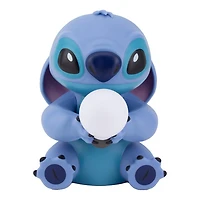 Lilo & Stitch Light