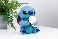Lilo & Stitch Light