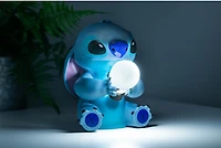 Lilo & Stitch Light