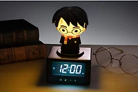 Harry Potter Alarm Clock
