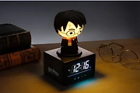 Harry Potter Alarm Clock