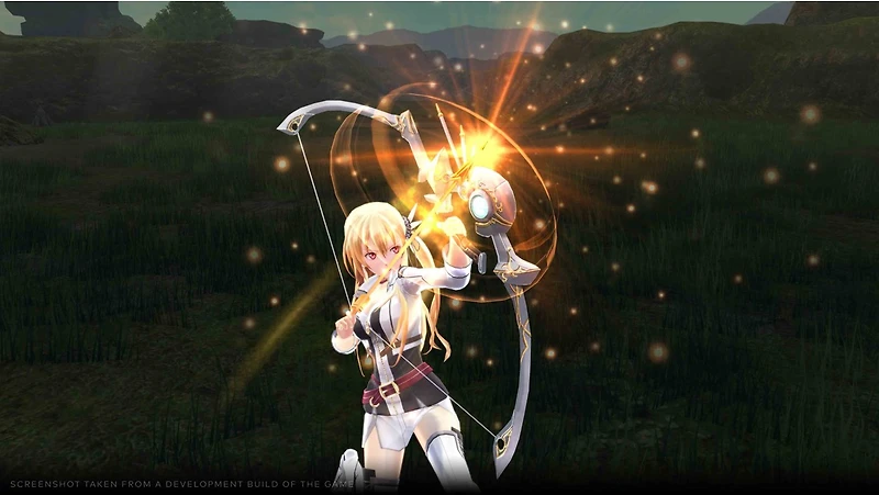 The Legend of Heroes: Trails Cold Steel III / IV - Deluxe Edition