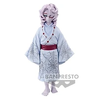 Demon Slayer: Kimetsu No Yaiba Figure - Demon Series - Vol.12 Rui 
