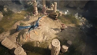 Titan Quest II (Series X Only)