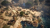 Titan Quest II (Series X Only)