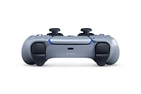 DualSense Wireless Controller –  Sterling Silver  
