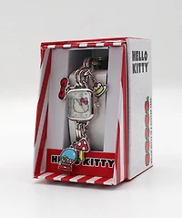 Hello Kitty Charms Watch