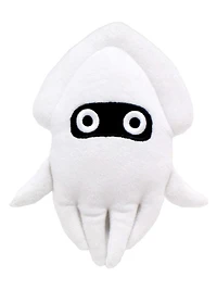 Nintendo Blooper 7-Inch Plush 