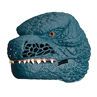 Godzilla X Kong - Godzilla Interactive Mask 