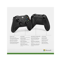 Xbox Wireless Controller