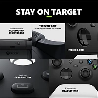 Xbox Wireless Controller