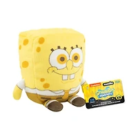 SpongeBob SquarePants Mini Plush (Pastel) 
