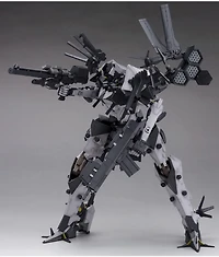 Armored Core - BFF 063AN Ambient Model Kit 