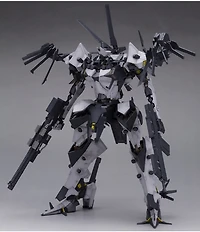 Armored Core - BFF 063AN Ambient Model Kit 