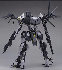 Armored Core - BFF 063AN Ambient Model Kit 
