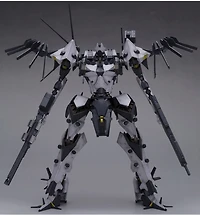 Armored Core - BFF 063AN Ambient Model Kit 