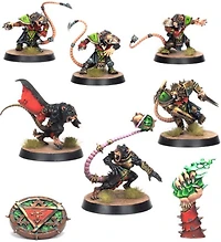 Blitz Bowl: Ultimate Edition 