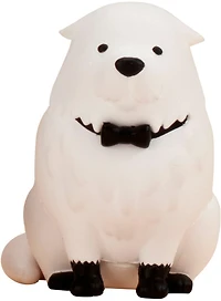 Spy Family Gashapon Blind Figures – One Variation Chosen at Random