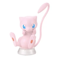 Pokémon Mew Model Kit 