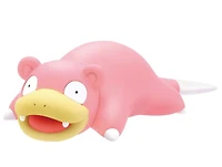 Pokémon Plamo Slowpoke 