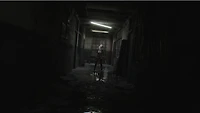 Silent Hill 2