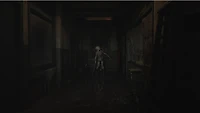 Silent Hill 2