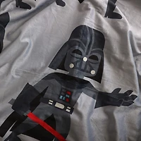 Star Wars Darth Vader Throw 