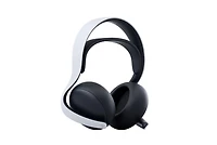 Pulse Elite Wireless Headset PS5 