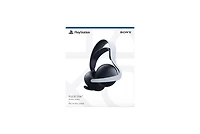Pulse Elite Wireless Headset PS5 