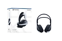 Pulse Elite Wireless Headset PS5 