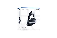 Pulse Elite Wireless Headset PS5 