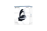 Pulse Elite Wireless Headset PS5 