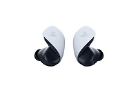 Pulse Explore Wireless Earbuds 