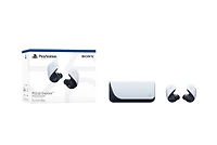 Pulse Explore Wireless Earbuds 