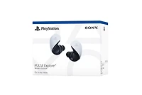 Pulse Explore Wireless Earbuds 