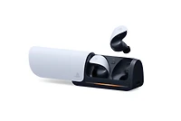 Pulse Explore Wireless Earbuds 